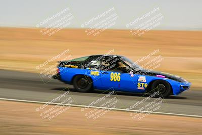media/Mar-16-2025-Nasa (Sun) [[7f0970bcc3]]/Race Group B/Race/